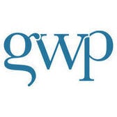 GWP
