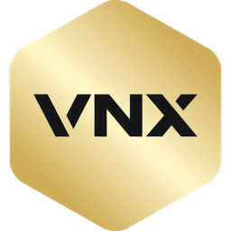 VNX