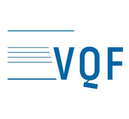 VQF